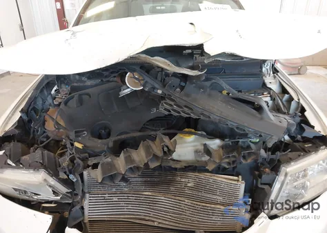 2012 Dodge Journey Sxt from USA, damaged, VIN 3C4PDDBG0CT144336